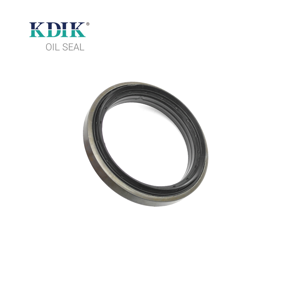 High Quality Cassette Seal 73*95*10/16 Wheel Hub Oil Seal for Agricultural Machinary