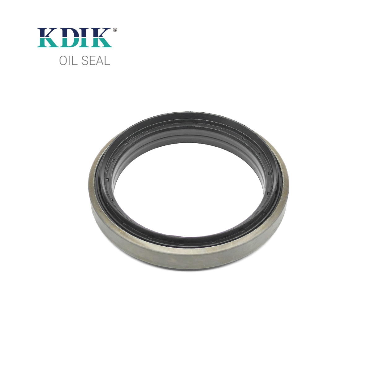 High Quality Cassette Seal 73*95*10/16 Wheel Hub Oil Seal for Agricultural Machinary