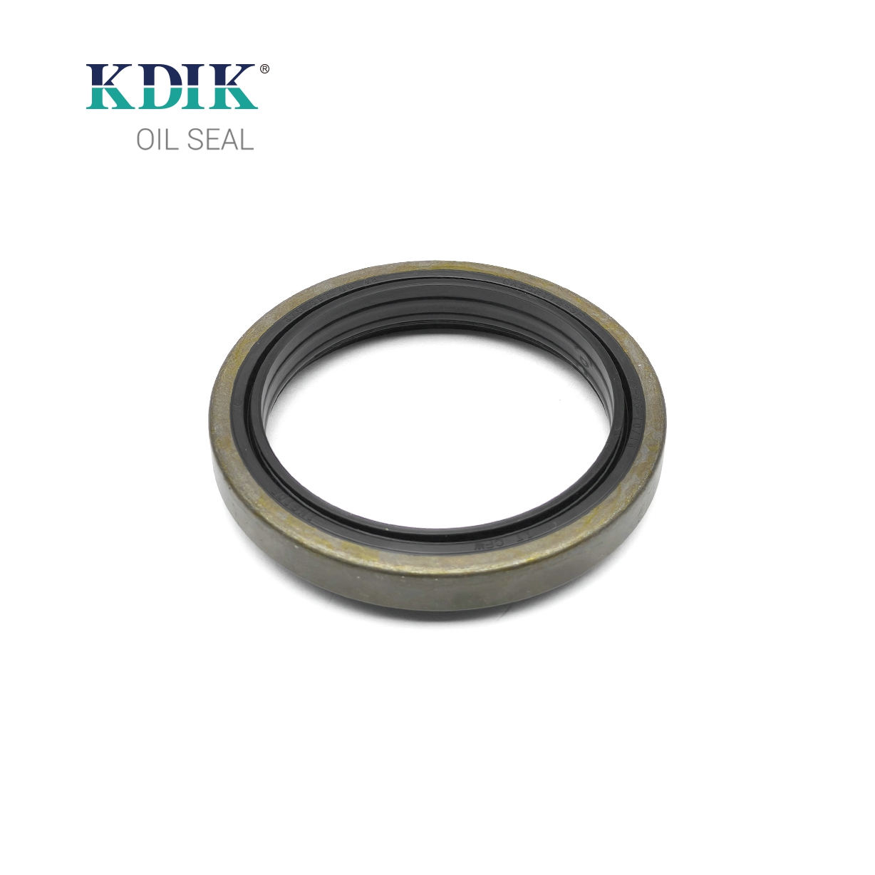 High Quality Cassette Seal 73*95*10/16 Wheel Hub Oil Seal for Agricultural Machinary