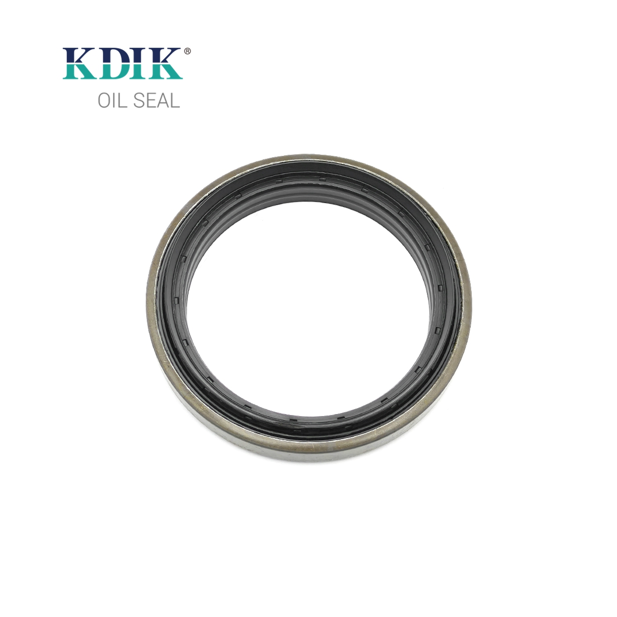 High Quality Cassette Seal 73*95*10/16 Wheel Hub Oil Seal for Agricultural Machinary