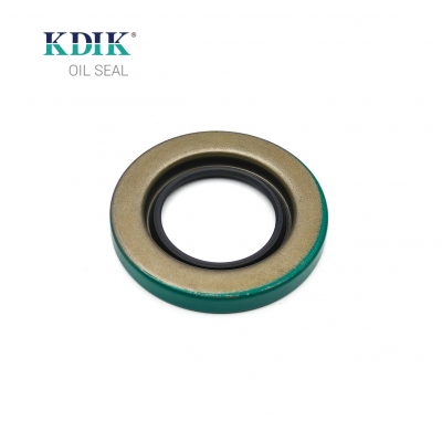 87470518 341036A1 100862 VB 28.6*52*6.4mm Center Feed Draper Belt Roller Seal for MacDon Case IH New Holland Draper Combine Header