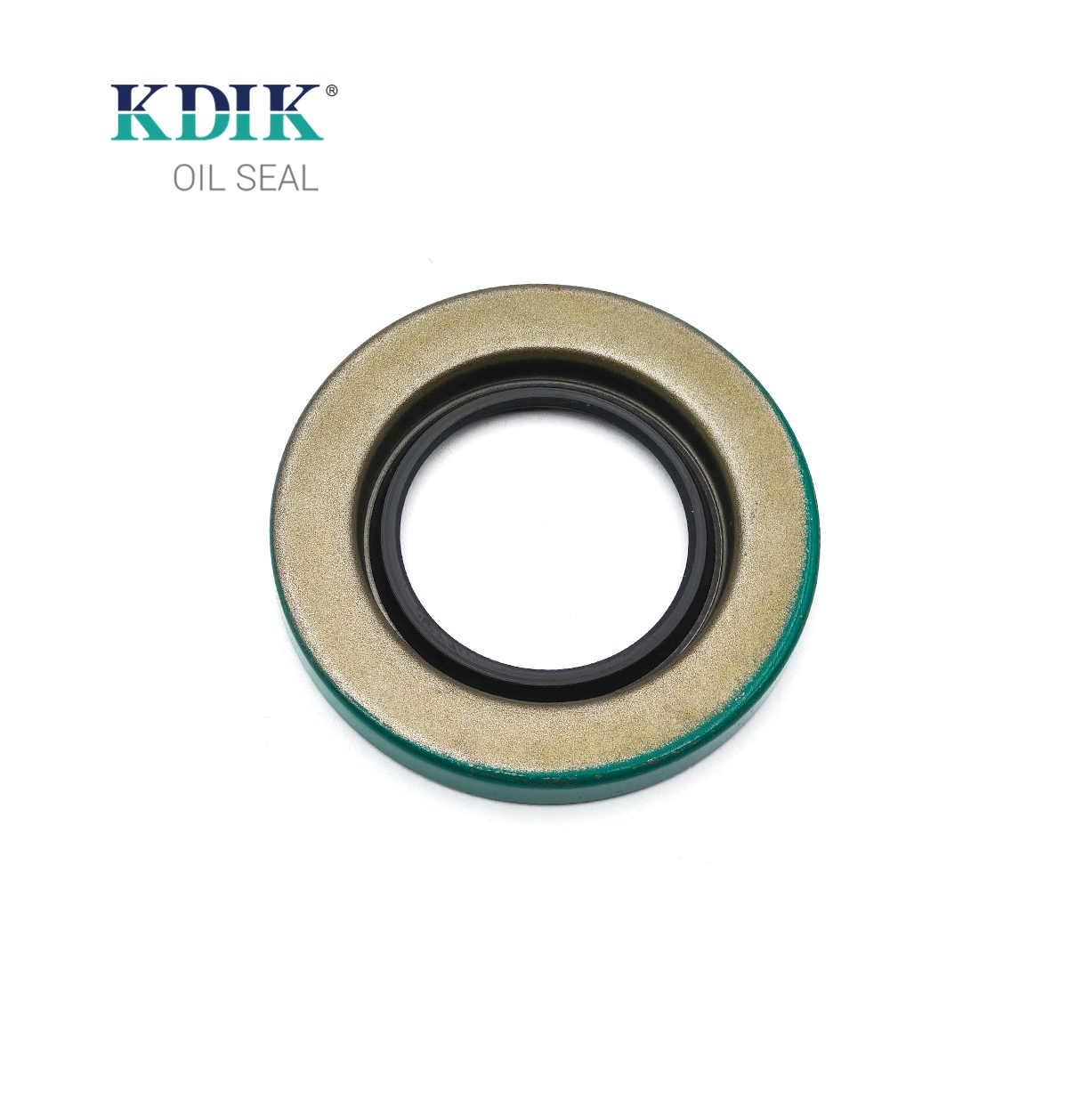 87470518 341036A1 100862 VB 28.6*52*6.4mm Center Feed Draper Belt Roller Seal for MacDon Case IH New Holland Draper Combine Header