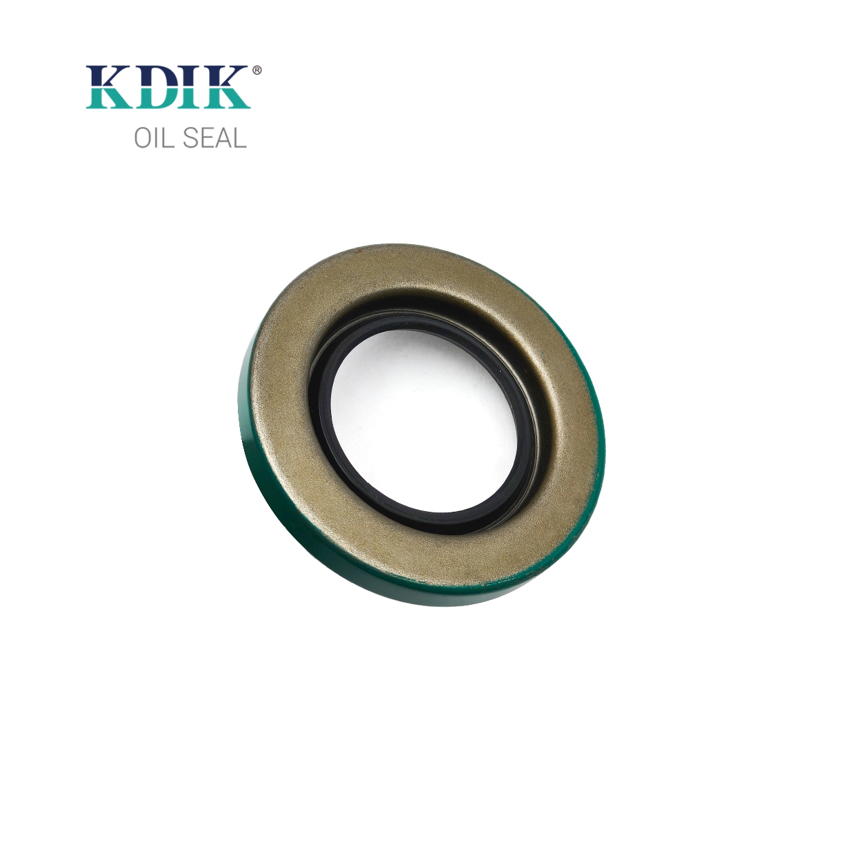 87470518 341036A1 100862 VB 28.6*52*6.4mm Center Feed Draper Belt Roller Seal for MacDon Case IH New Holland Draper Combine Header