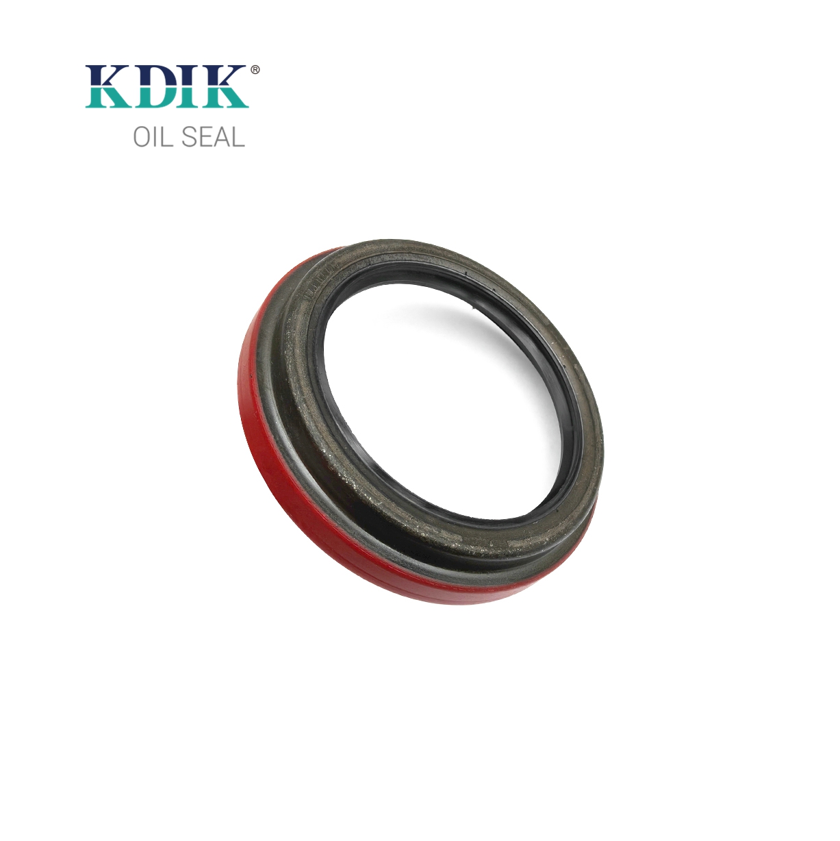 KDIK High Quality National Oil Seal 2910BJ Truck Wheel Hub Spare Parts Oil Seal for Truck