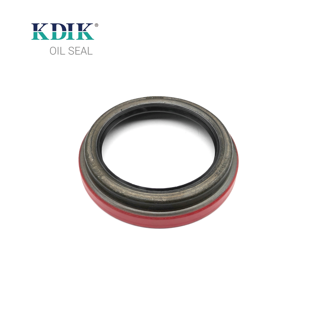 KDIK High Quality National Oil Seal 2910BJ Truck Wheel Hub Spare Parts Oil Seal for Truck