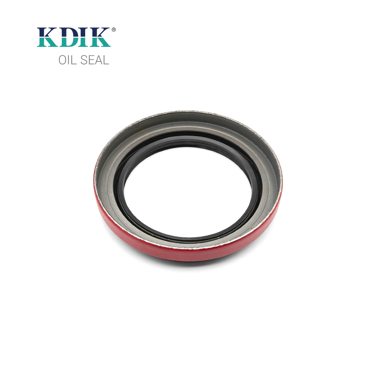 KDIK High Quality National Oil Seal 2910BJ Truck Wheel Hub Spare Parts Oil Seal for Truck