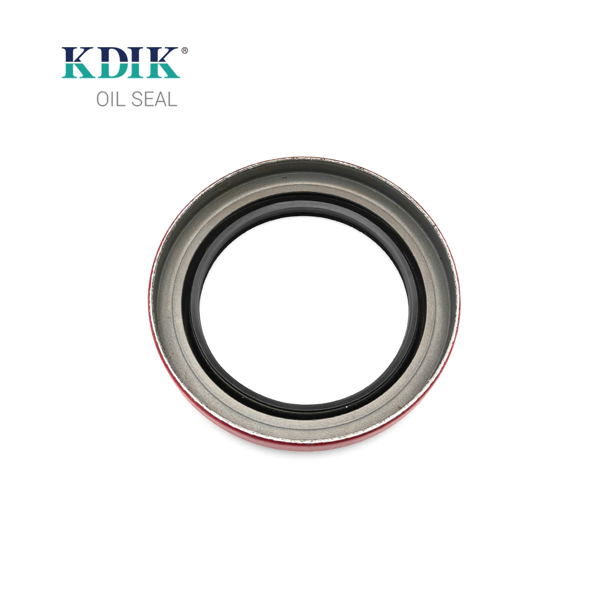 KDIK High Quality National Oil Seal 2910BJ Truck Wheel Hub Spare Parts Oil Seal for Truck