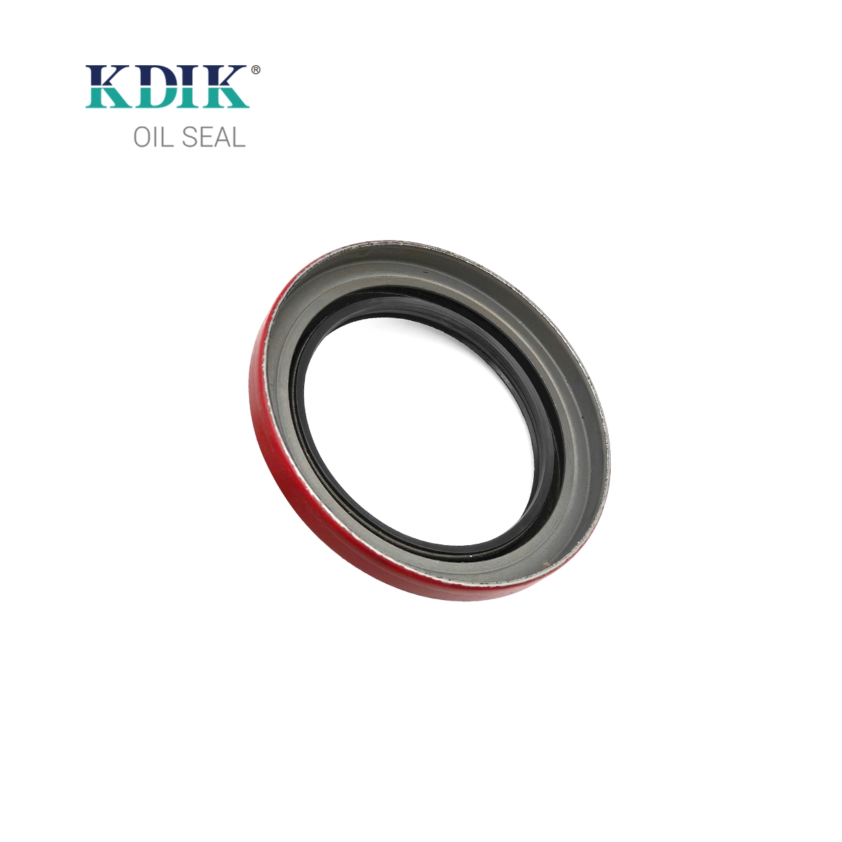 KDIK High Quality National Oil Seal 2910BJ Truck Wheel Hub Spare Parts Oil Seal for Truck