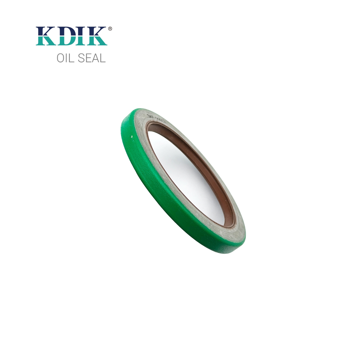76.2*101.8*9.53 Metal Case Rotary Shaft Oil Seal FKM SKF CR29912 29912 Double Lip for Agricultural Machine Parts