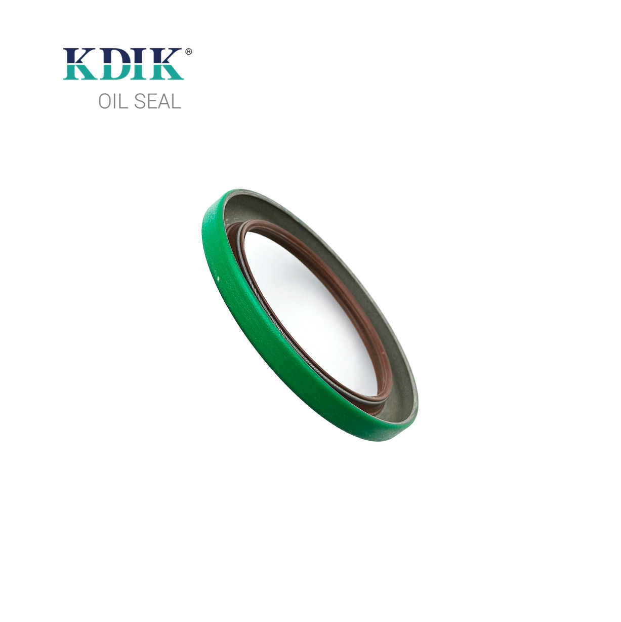 76.2*101.8*9.53 Metal Case Rotary Shaft Oil Seal FKM SKF CR29912 29912 Double Lip for Agricultural Machine Parts