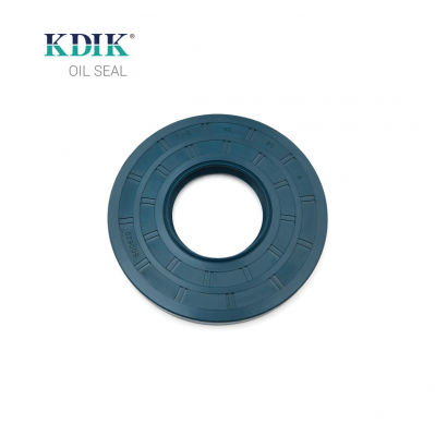 86623230 Oil Seal 40*90*8 40*90*10/8 Corteco 12012533B Rotary Shaft Seal For New Holland