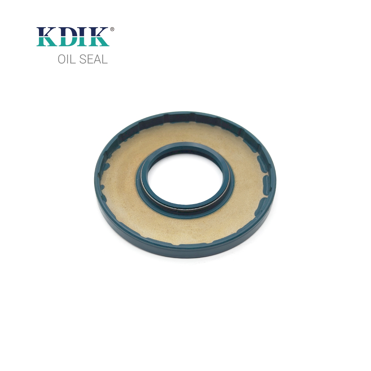 86623230 Oil Seal 40*90*8 40*90*10/8 Corteco 12012533B Rotary Shaft Seal For New Holland