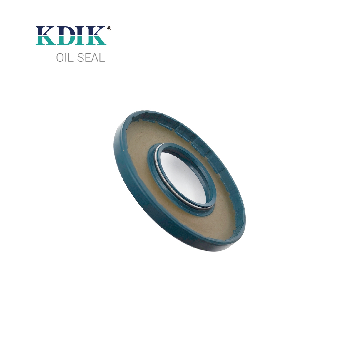 86623230 Oil Seal 40*90*8 40*90*10/8 Corteco 12012533B Rotary Shaft Seal For New Holland
