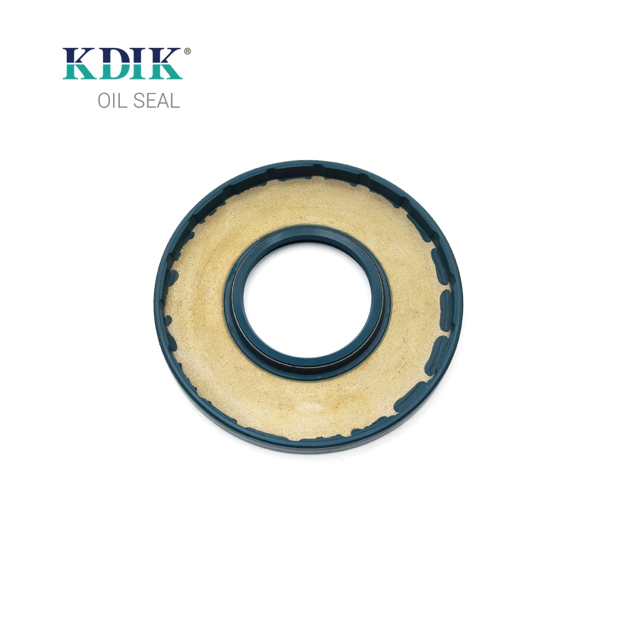 86623230 Oil Seal 40*90*8 40*90*10/8 Corteco 12012533B Rotary Shaft Seal For New Holland