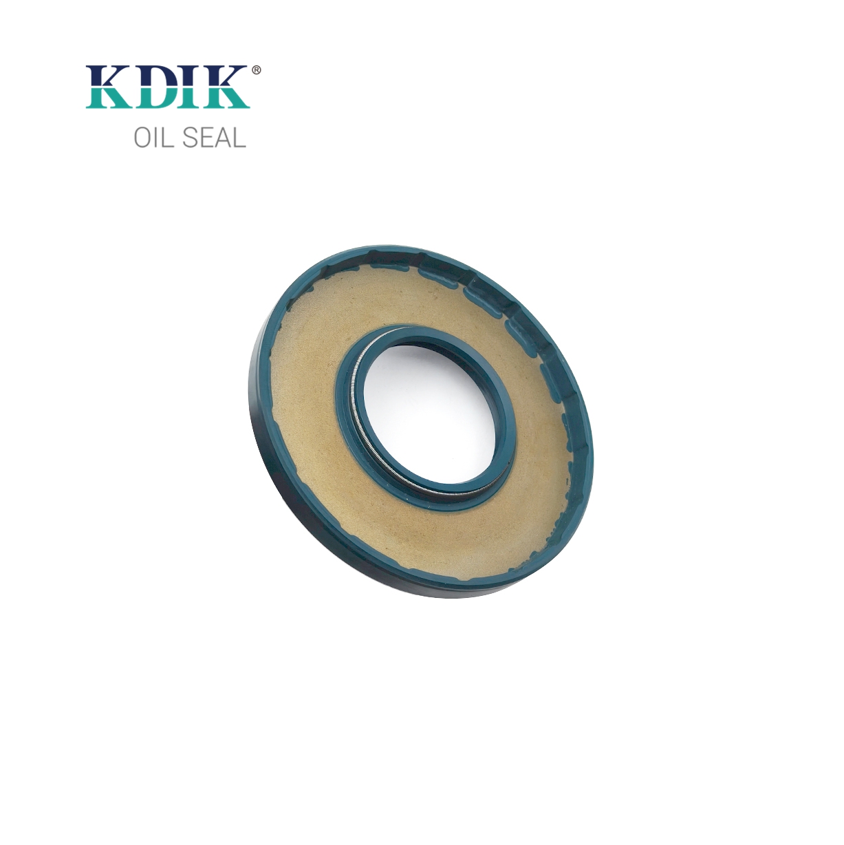 86623230 Oil Seal 40*90*8 40*90*10/8 Corteco 12012533B Rotary Shaft Seal For New Holland