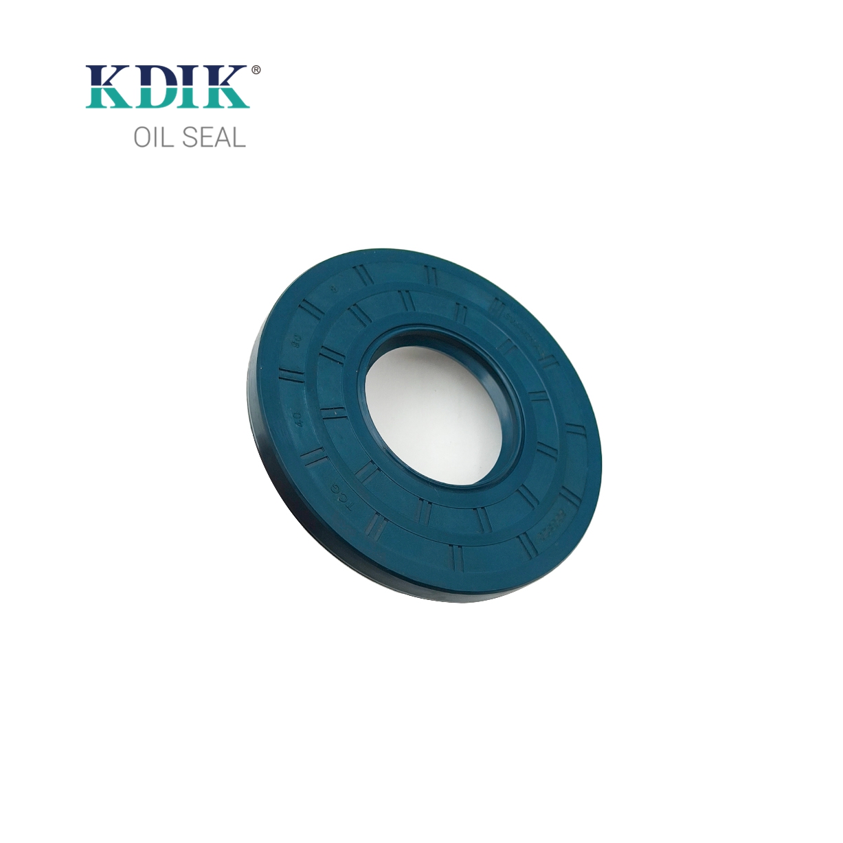 86623230 Oil Seal 40*90*8 40*90*10/8 Corteco 12012533B Rotary Shaft Seal For New Holland