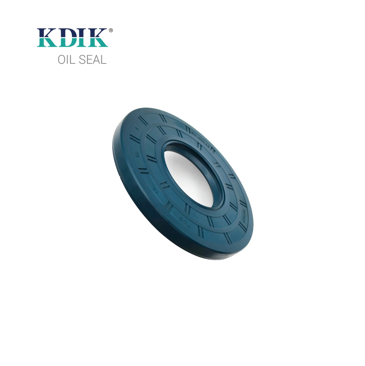 86623230 Oil Seal 40*90*8 40*90*10/8 Corteco 12012533B Rotary Shaft Seal For New Holland