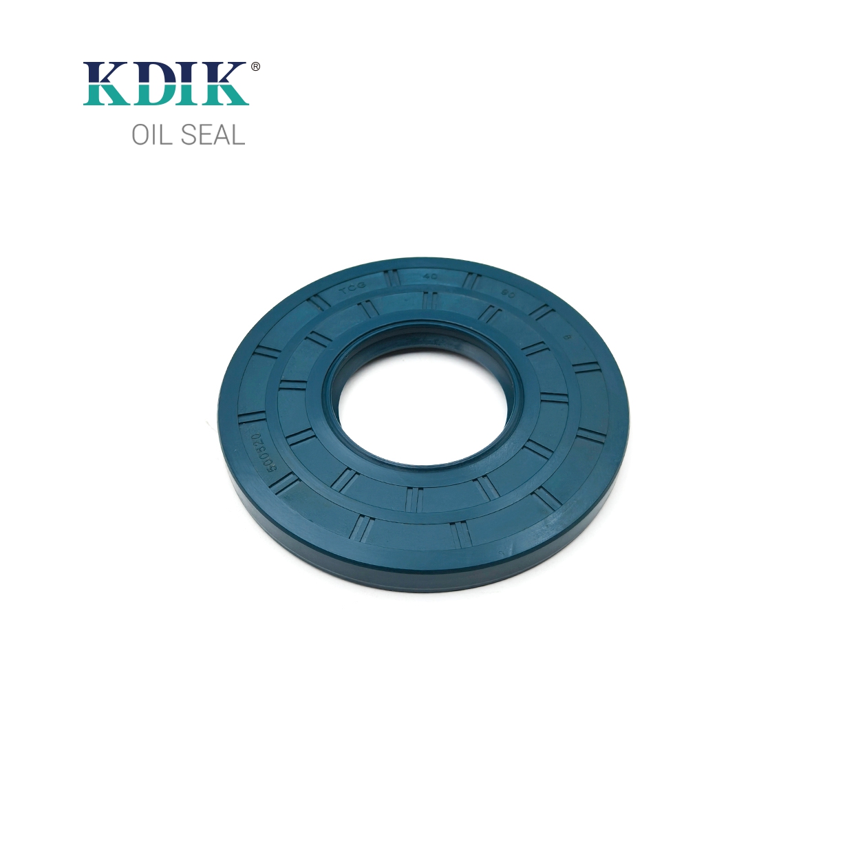 86623230 Oil Seal 40*90*8 40*90*10/8 Corteco 12012533B Rotary Shaft Seal For New Holland