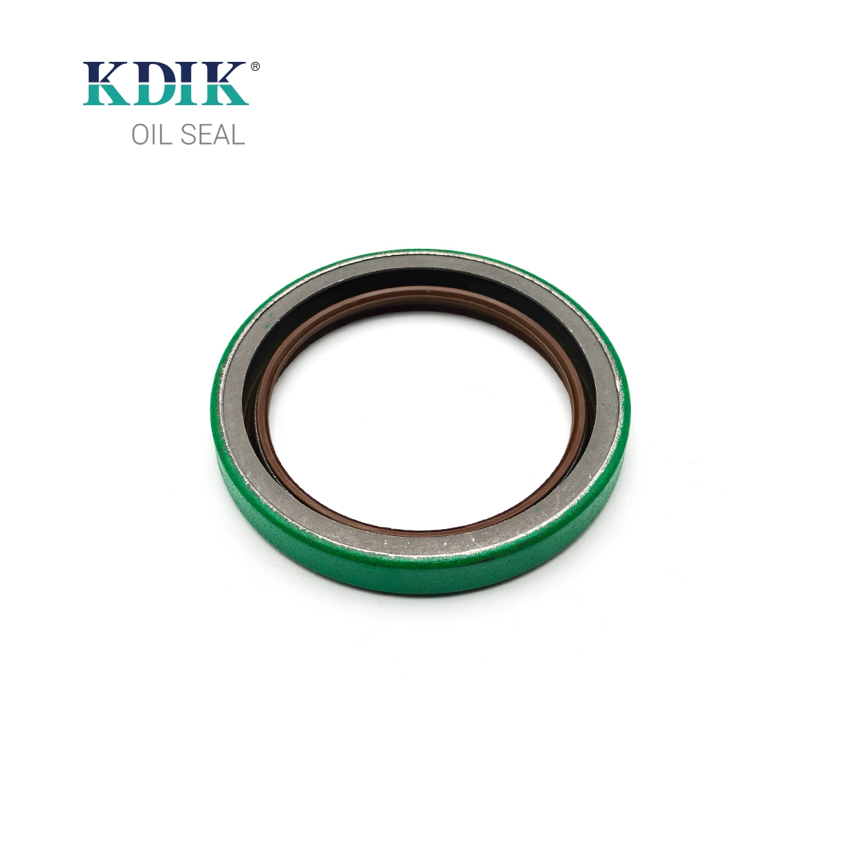 Radial Shaft Seal With Double Metal Case SKF 24916 Size 63.42*82.8*11 for Automative