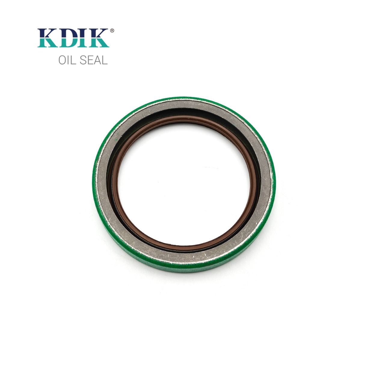Radial Shaft Seal With Double Metal Case SKF 24916 Size 63.42*82.8*11 for Automative