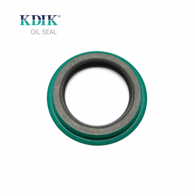 High Quality SKF 17815 Wheel Seal Grease Seals for Automotive