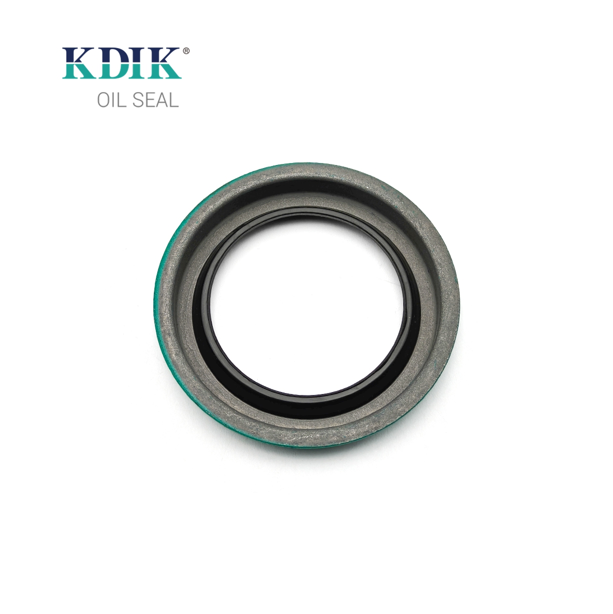 High Quality SKF 17815 Wheel Seal Grease Seals for Automotive