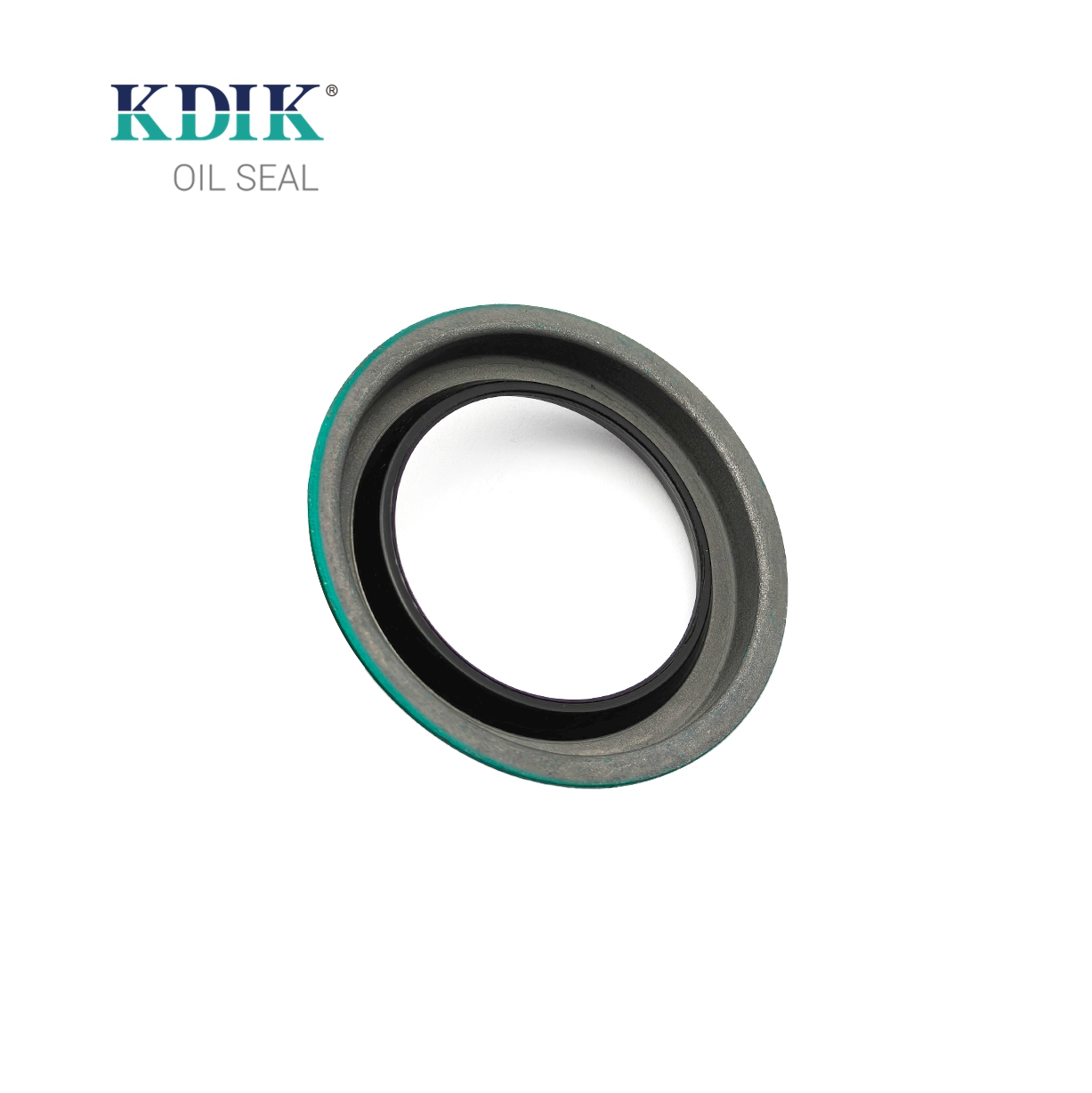 High Quality SKF 17815 Wheel Seal Grease Seals for Automotive