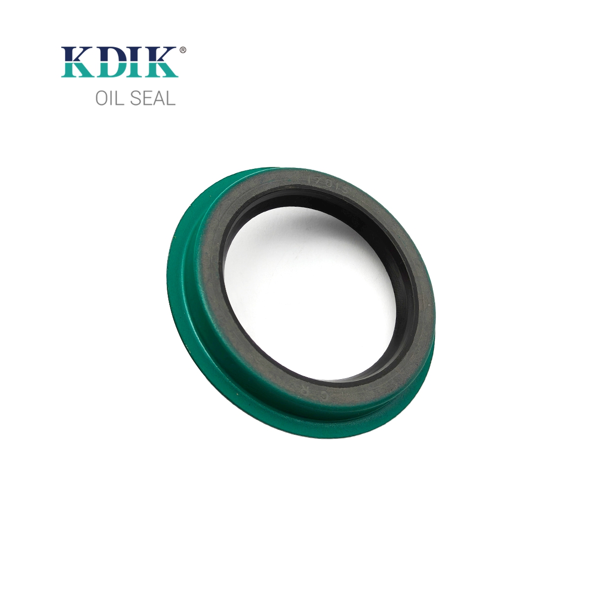 High Quality SKF 17815 Wheel Seal Grease Seals for Automotive