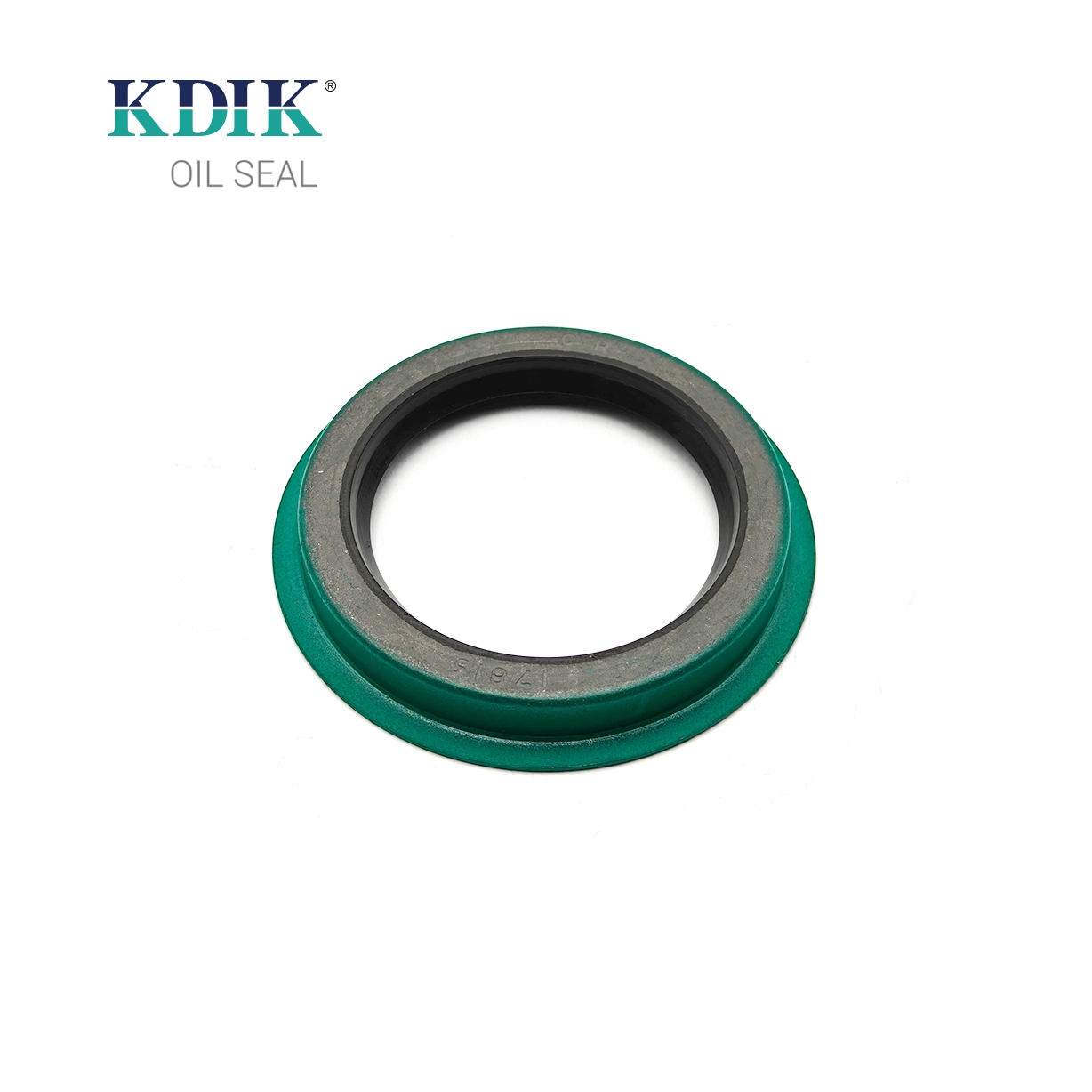 High Quality SKF 17815 Wheel Seal Grease Seals for Automotive