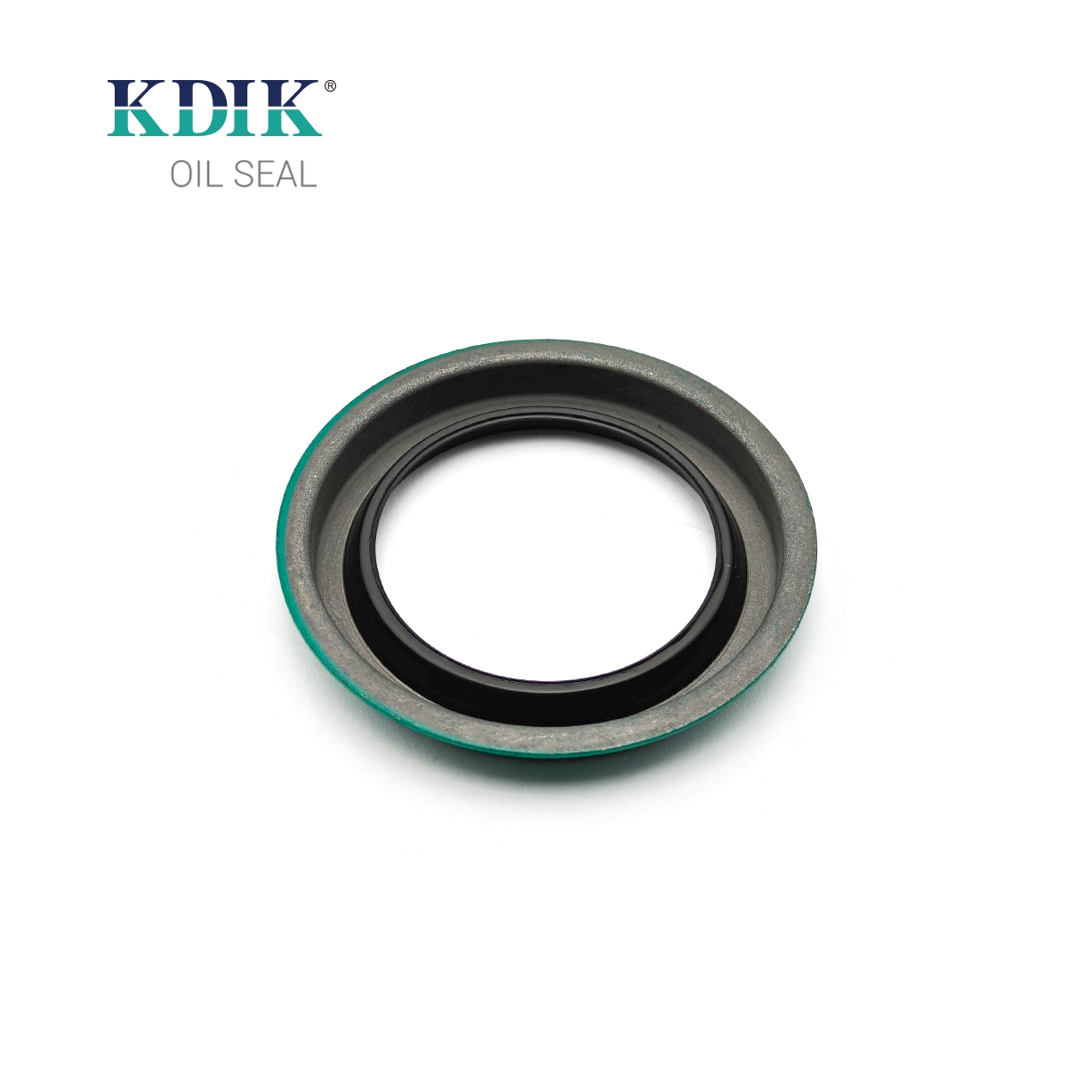 High Quality SKF 17815 Wheel Seal Grease Seals for Automotive