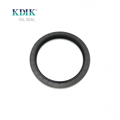 High Quality 383.260 Elring Oil Seal Size 120*150*15/20.2 for Mercedes Parts