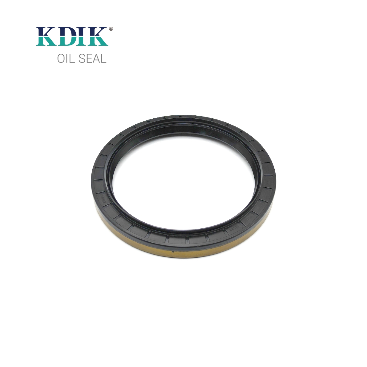 High Quality 383.260 Elring Oil Seal Size 120*150*15/20.2 for Mercedes Parts