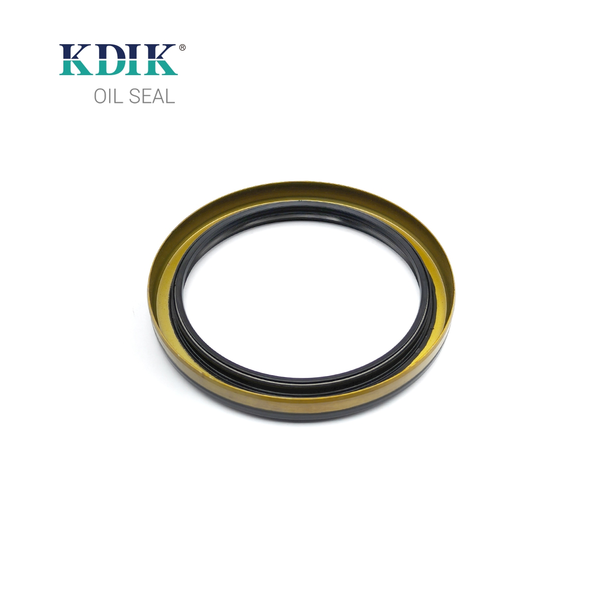 High Quality 383.260 Elring Oil Seal Size 120*150*15/20.2 for Mercedes Parts