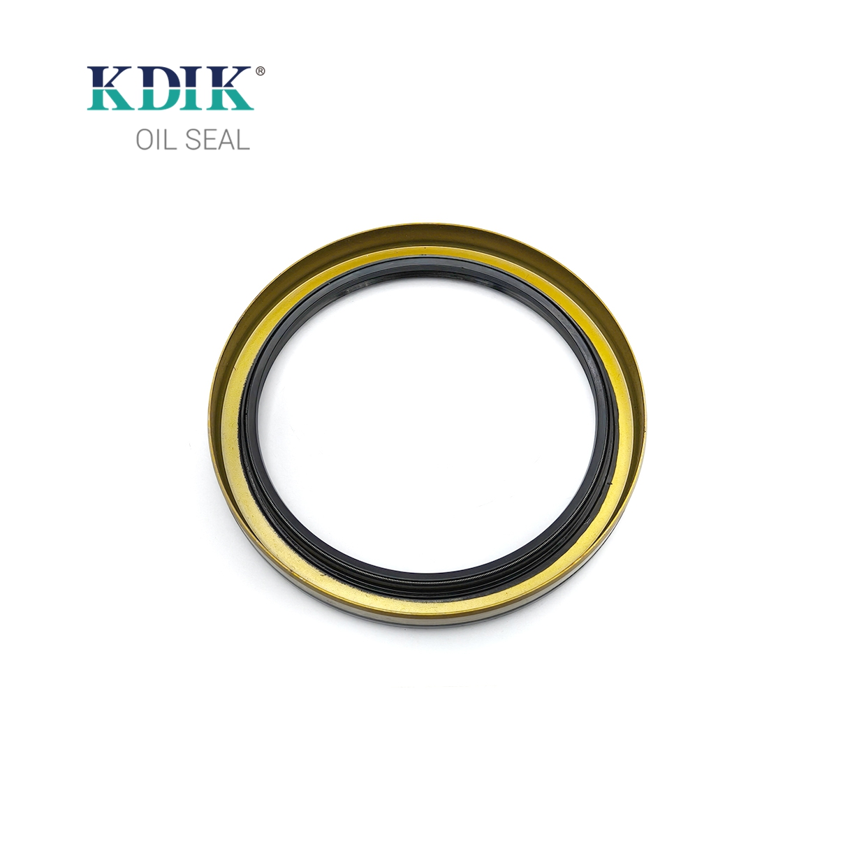 High Quality 383.260 Elring Oil Seal Size 120*150*15/20.2 for Mercedes Parts
