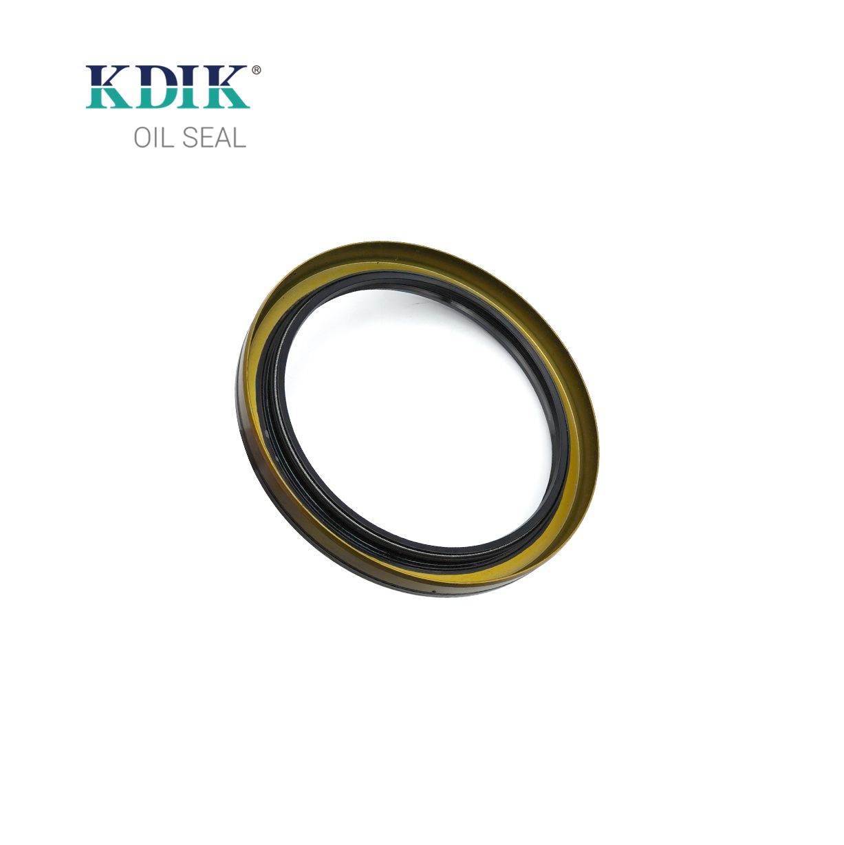 High Quality 383.260 Elring Oil Seal Size 120*150*15/20.2 for Mercedes Parts