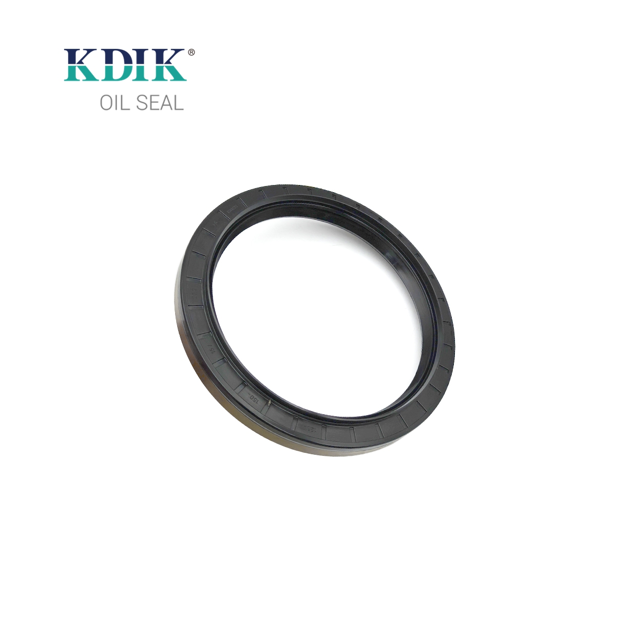 High Quality 383.260 Elring Oil Seal Size 120*150*15/20.2 for Mercedes Parts