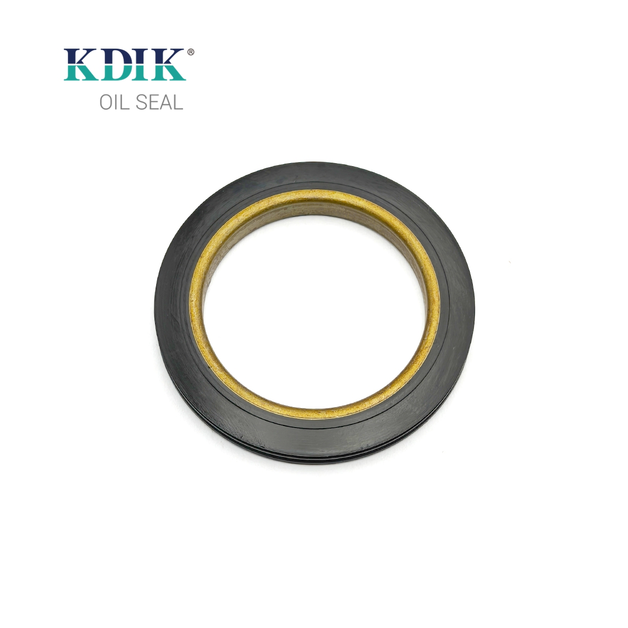 KDIK China Manufacturers A114711 External Oil Seal replacement for John Deere