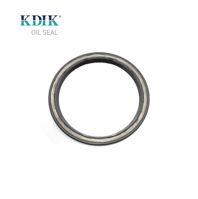 Wheel Hub Oil Seal 0129970846 0129970847 Size 86*105*5 Seal Ring for Benz Auto Parts