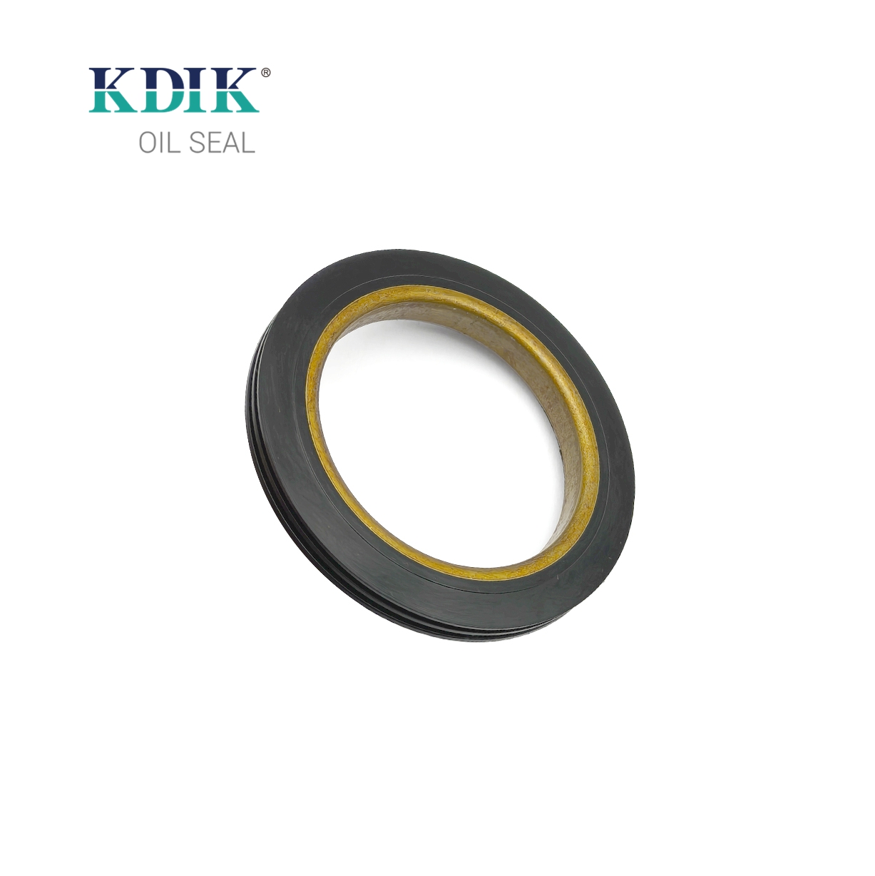 KDIK China Manufacturers A114711 External Oil Seal replacement for John Deere