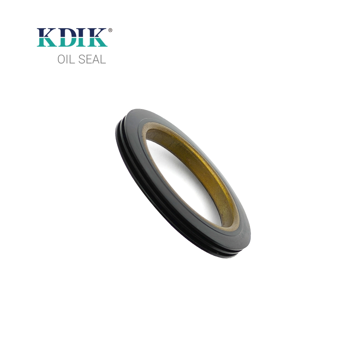 KDIK China Manufacturers A114711 External Oil Seal replacement for John Deere