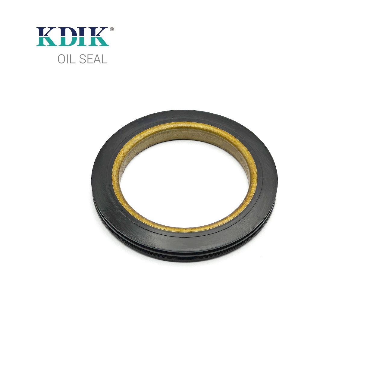 KDIK China Manufacturers A114711 External Oil Seal replacement for John Deere