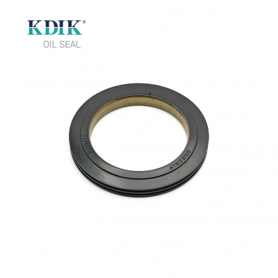 KDIK China Manufacturers A114711 External Oil Seal replacement for John Deere