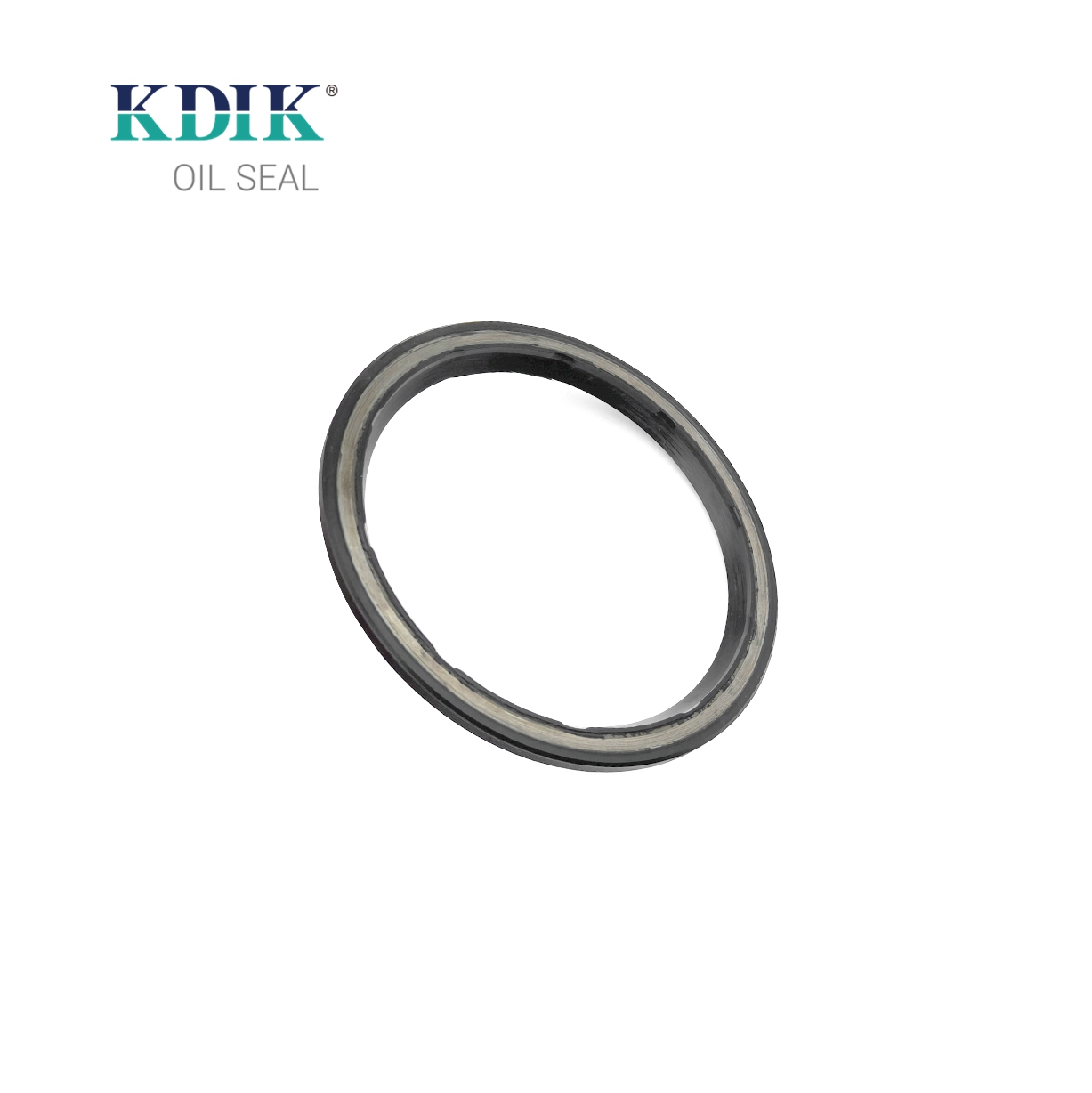 Wheel Hub Oil Seal 0129970846 0129970847 Size 86*105*5 Seal Ring for Benz Auto Parts