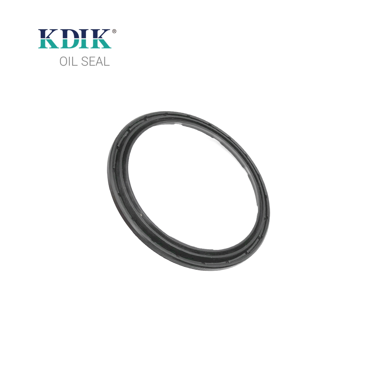 Wheel Hub Oil Seal 0129970846 0129970847 Size 86*105*5 Seal Ring for Benz Auto Parts