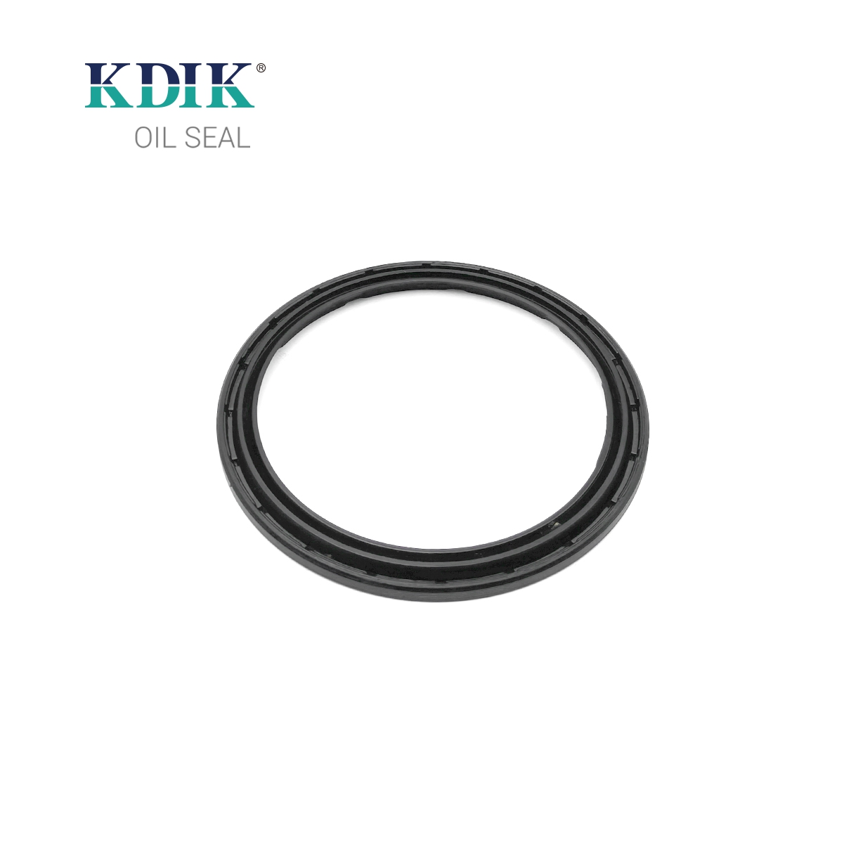 Wheel Hub Oil Seal 0129970846 0129970847 Size 86*105*5 Seal Ring for Benz Auto Parts