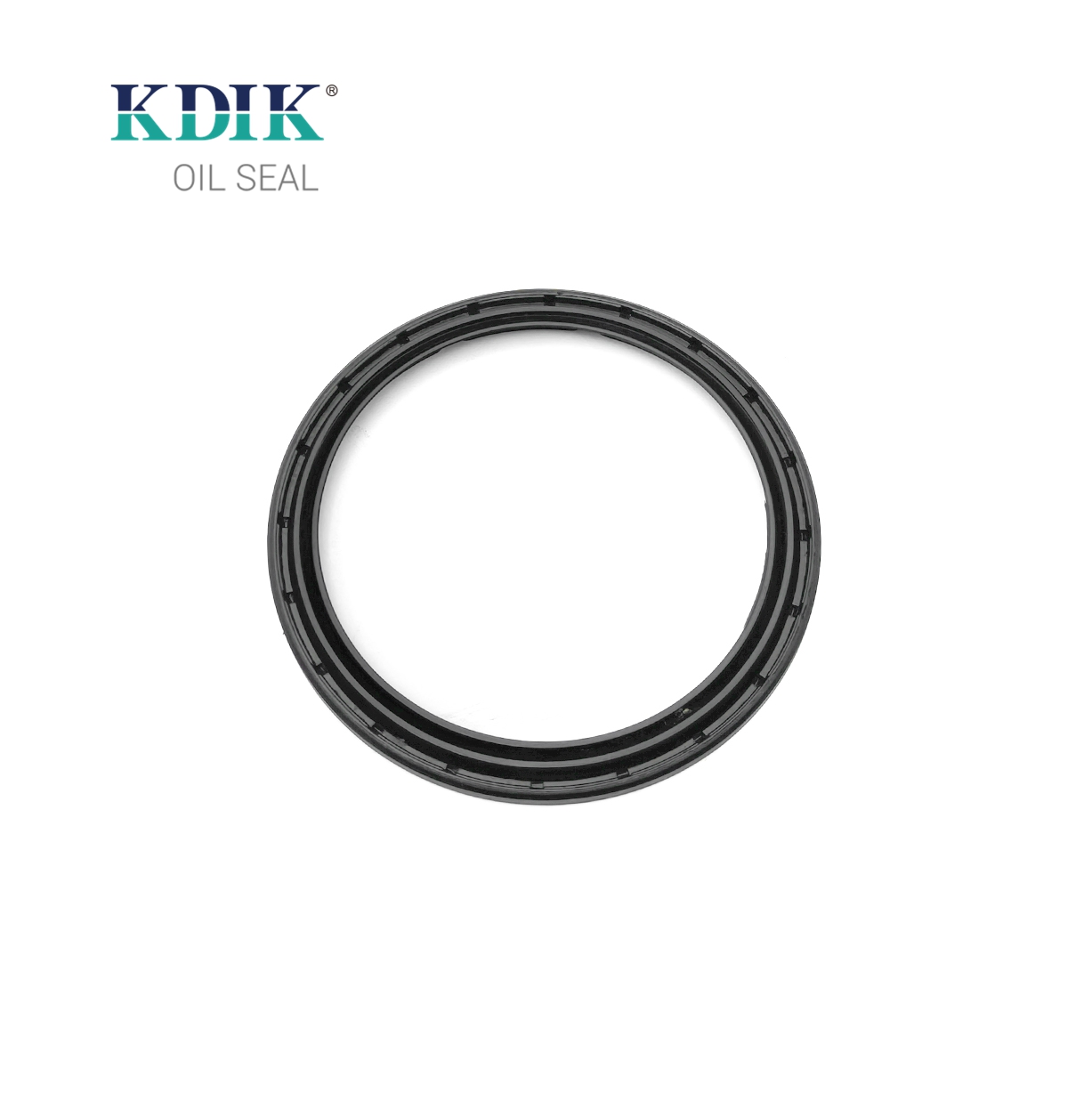 Wheel Hub Oil Seal 0129970846 0129970847 Size 86*105*5 Seal Ring for Benz Auto Parts