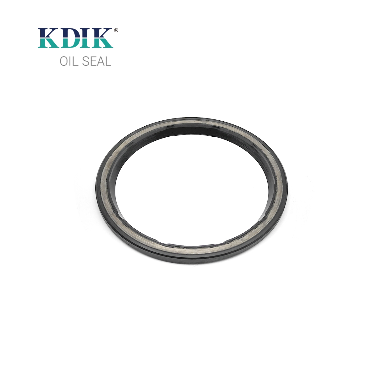 Wheel Hub Oil Seal 0129970846 0129970847 Size 86*105*5 Seal Ring for Benz Auto Parts