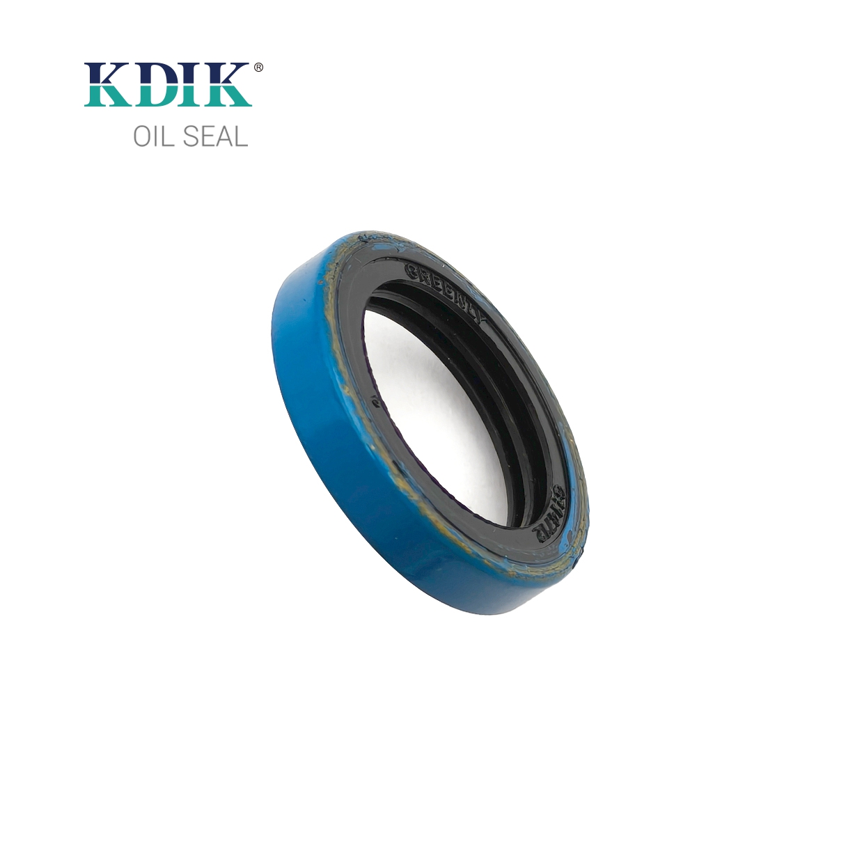 KDIK Factory Direct Seal Grain Drill Replacement A114712 for JOHN DEERE