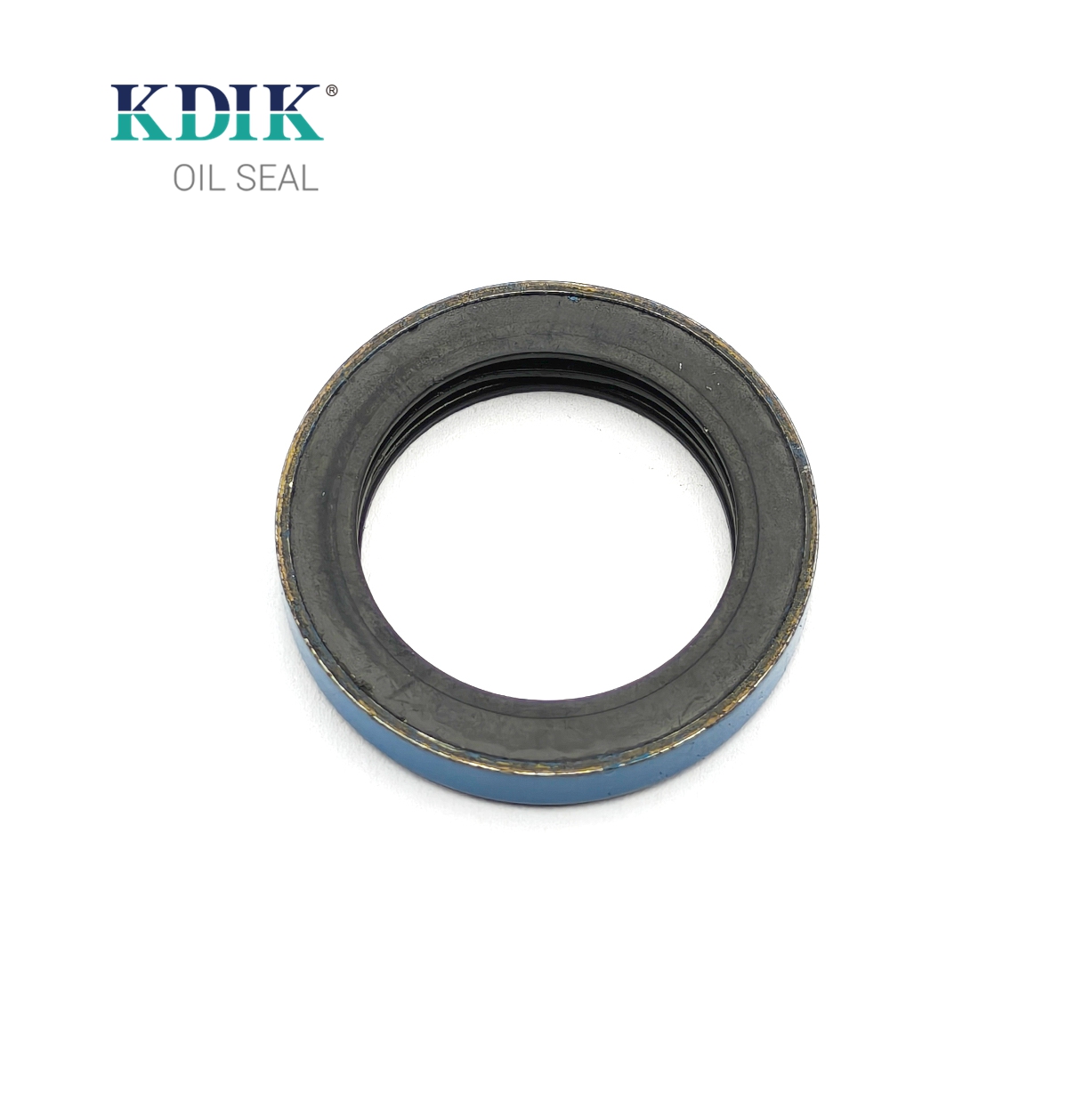 KDIK Factory Direct Seal Grain Drill Replacement A114712 for JOHN DEERE