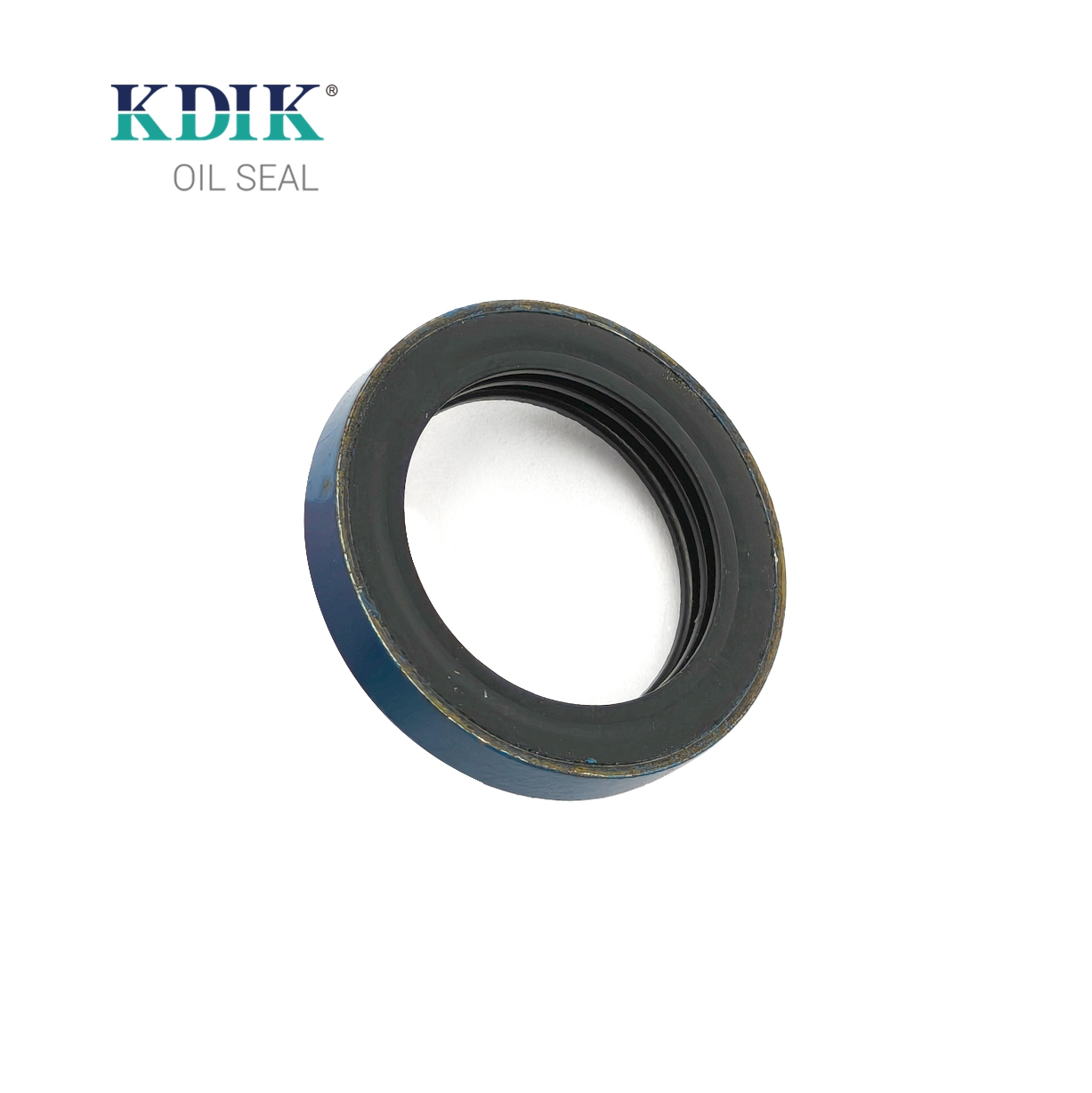 KDIK Factory Direct Seal Grain Drill Replacement A114712 for JOHN DEERE